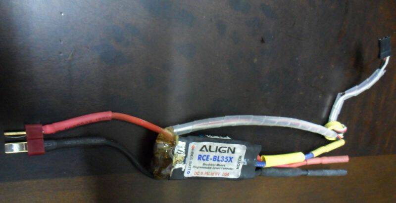20110820_e87e4a1f5abcc069885bgThRUciqvdnR.jpg