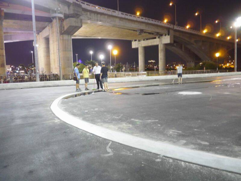 調整大小P1000995.JPG