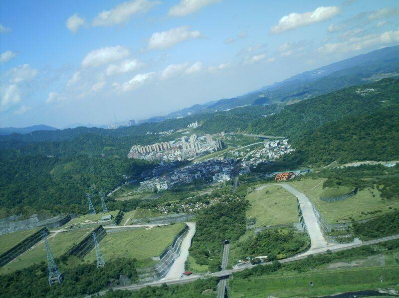 IMAG0040.JPG