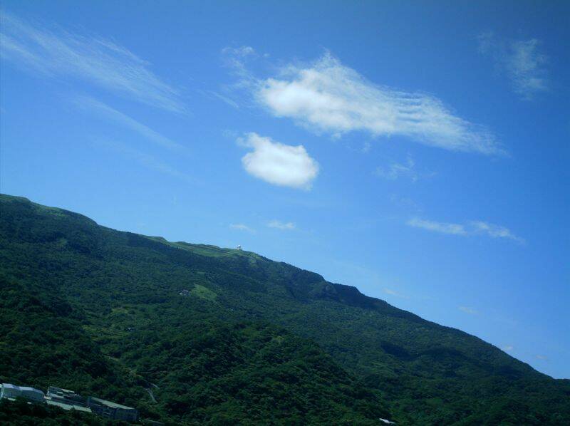 IMAG0056.JPG