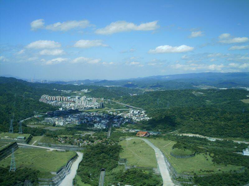 IMAG0043.JPG