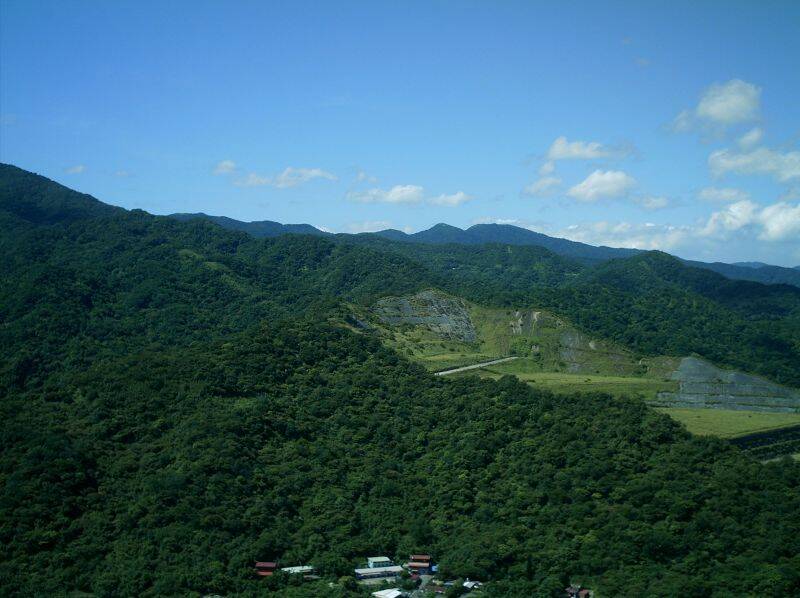 IMAG0054.JPG