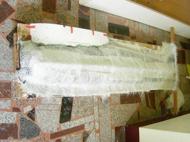 112.JPG