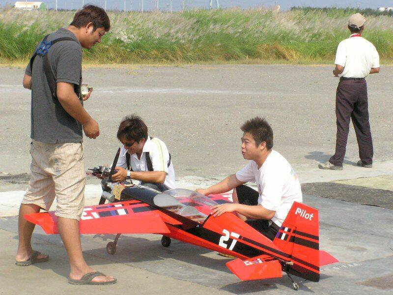 王功 (1).JPG