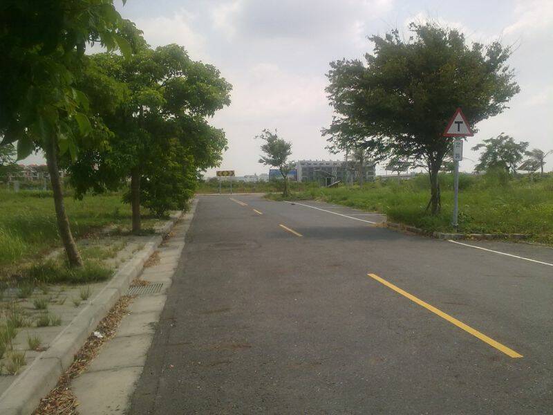 201108212882.jpg