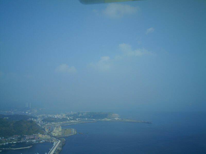 IMAG0004.JPG