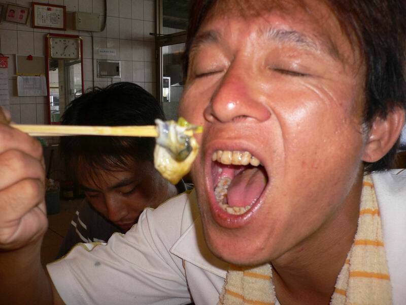圖形1.jpg