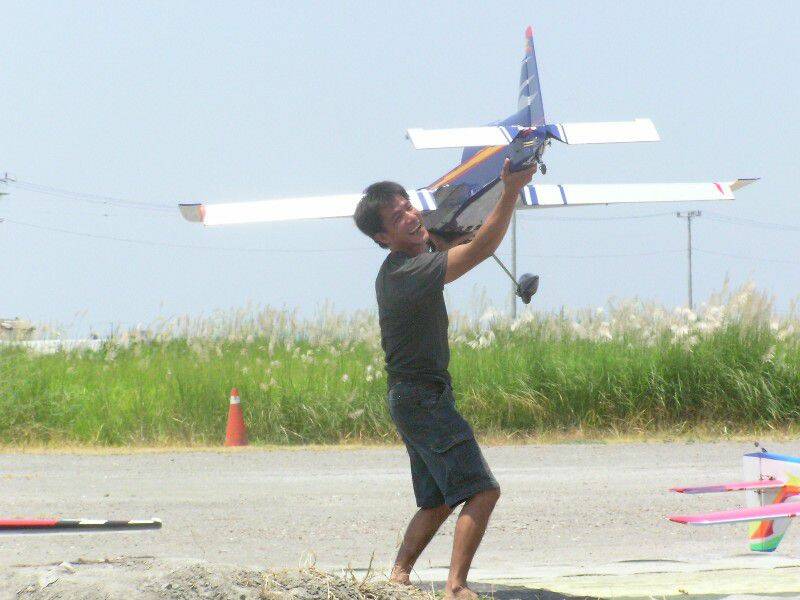 王功 (95).JPG