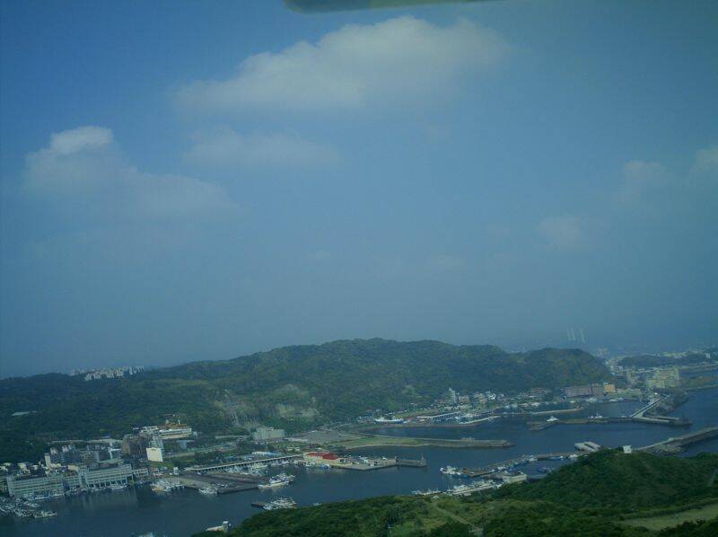 IMAG0033.JPG
