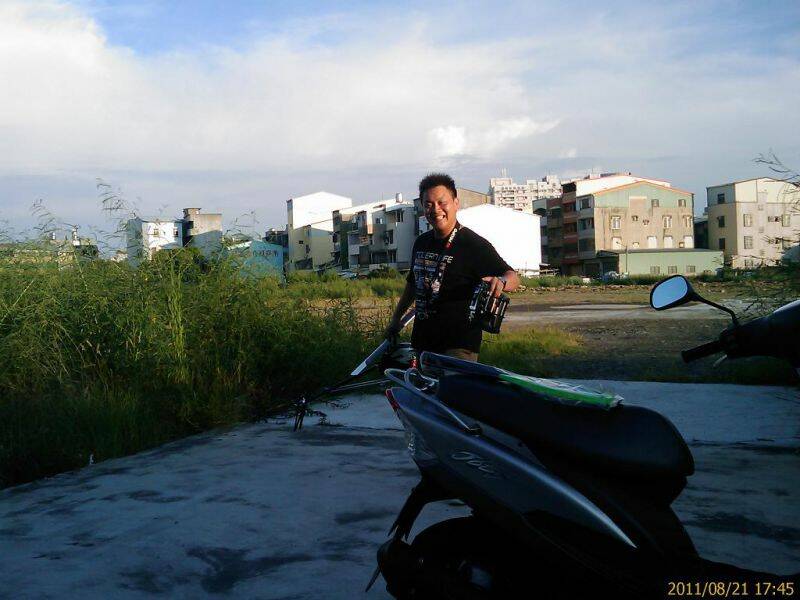 20110821_100.jpg