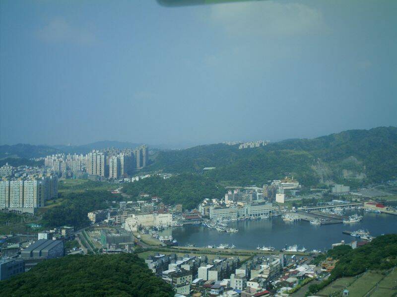 IMAG0035.JPG