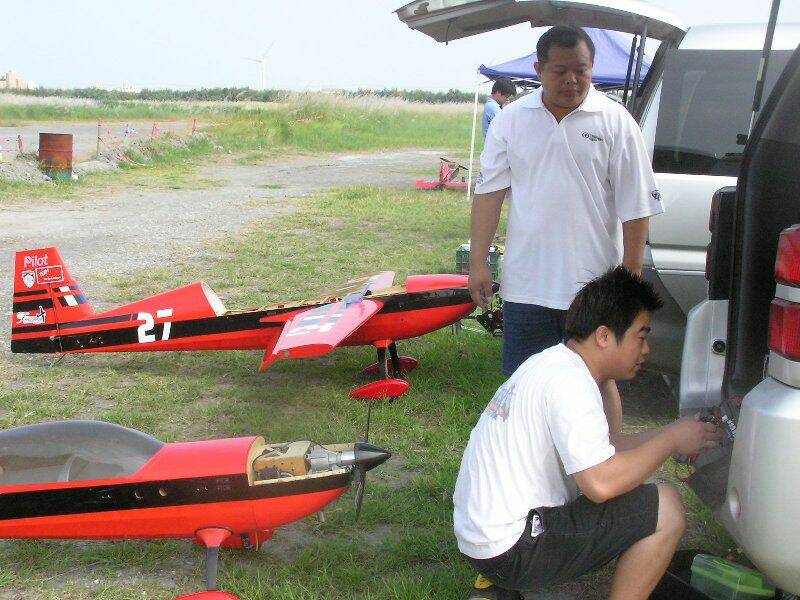 王功 (38).JPG