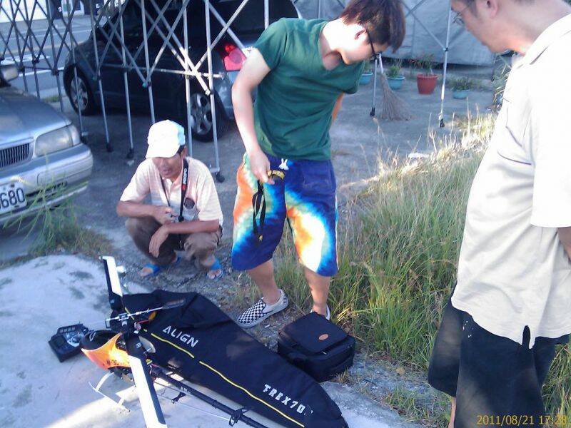20110821_094.jpg