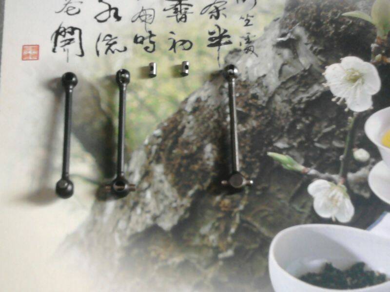 相片0546.jpg