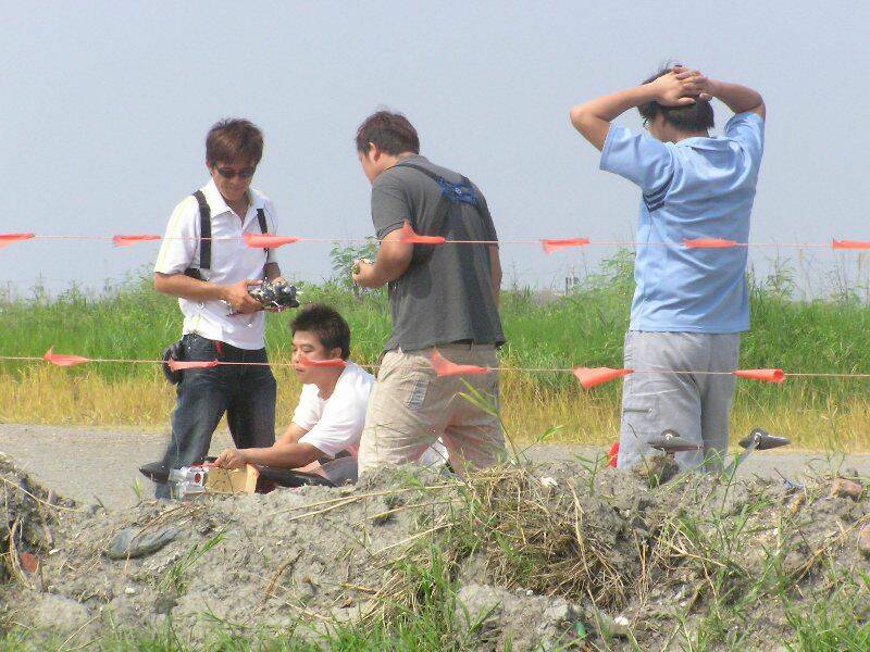 王功 (48).JPG
