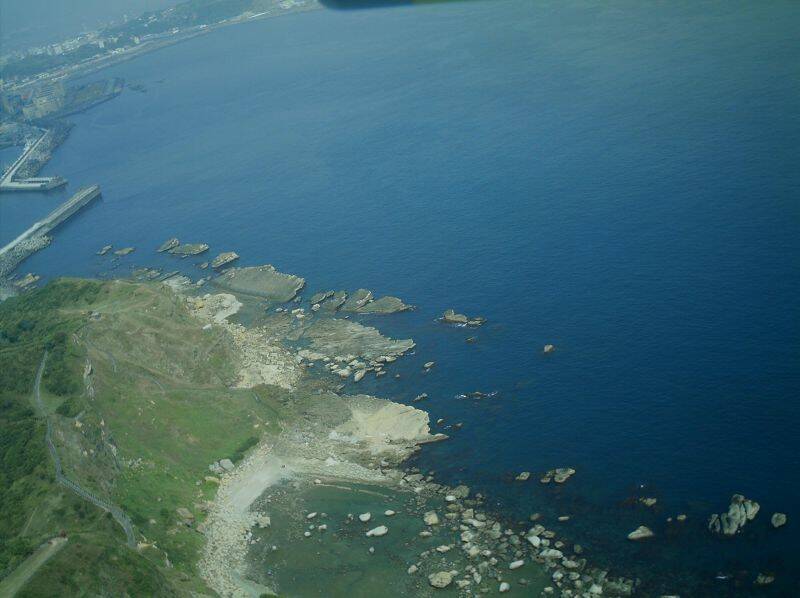 IMAG0051.JPG