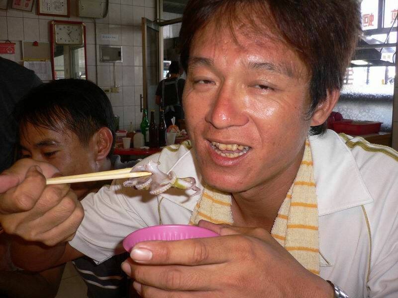 調整大小P1090758.JPG