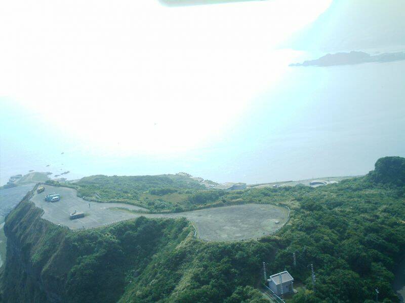 IMAG0011.JPG