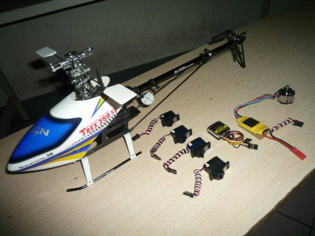 P1070404.JPG