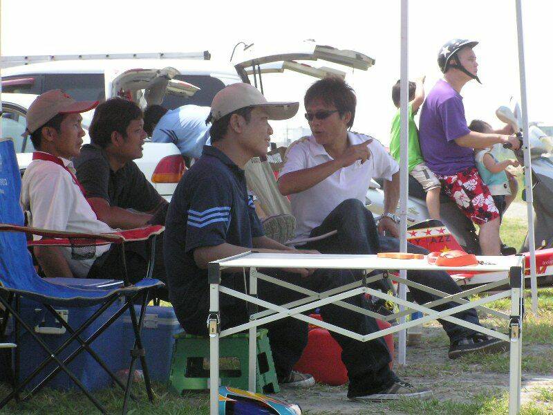 王功 (72).JPG