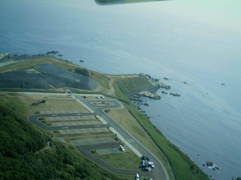 IMAG0040.JPG