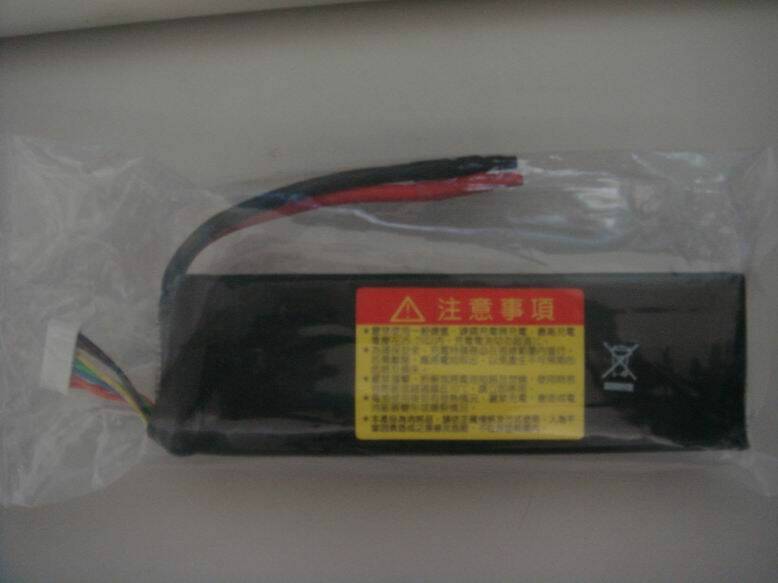 調整大小DSC08758.JPG
