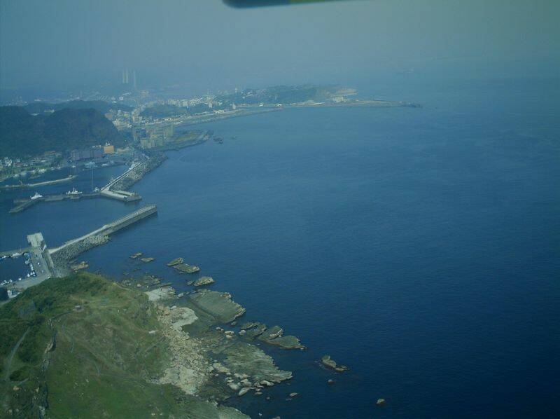 IMAG0049.JPG