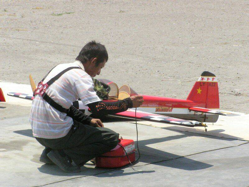 王功 (55).JPG