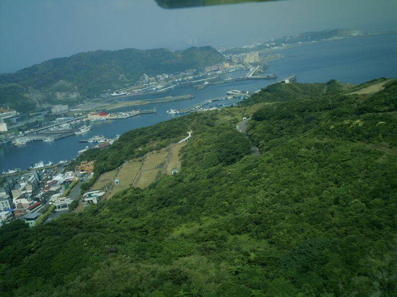 IMAG0036.JPG