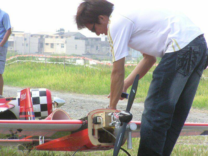 王功 (66).JPG