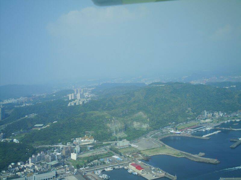 IMAG0003.JPG