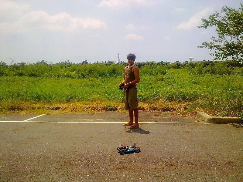 201108212883.jpg
