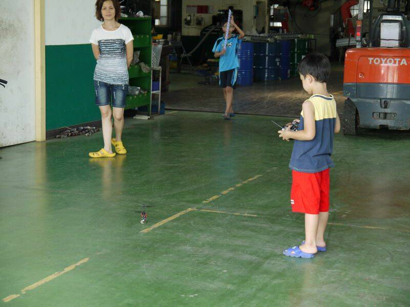 P1080044.JPG