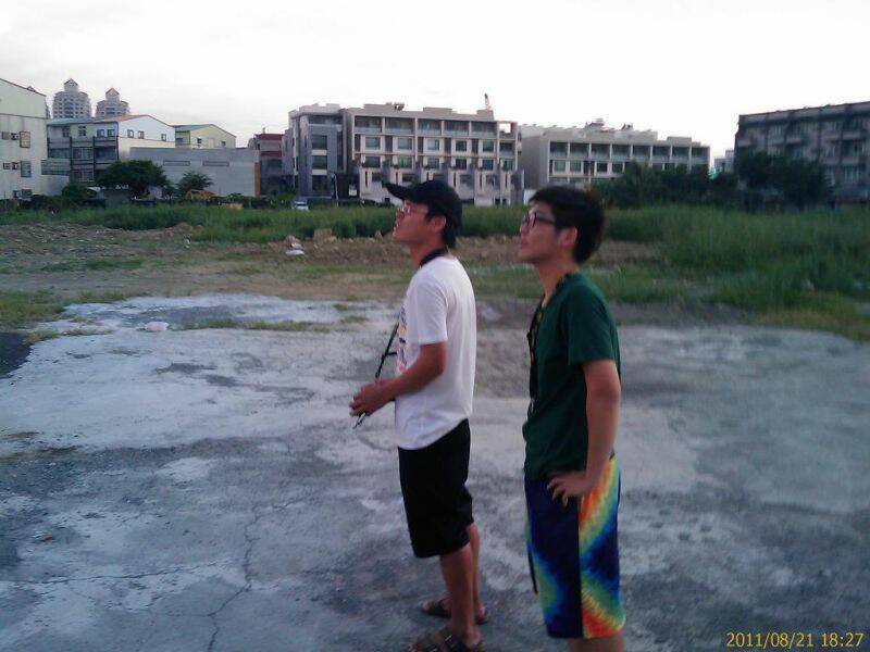 20110821_107.jpg