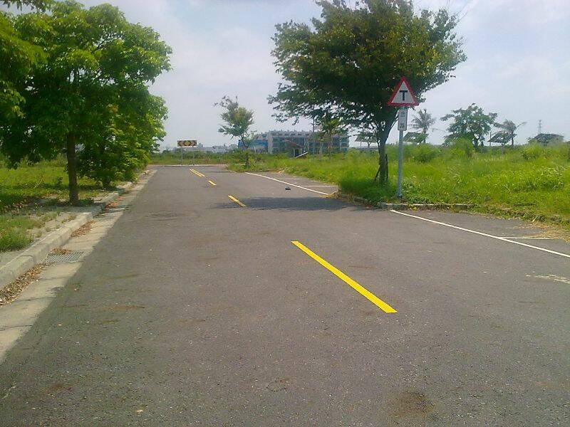 201108212884.jpg