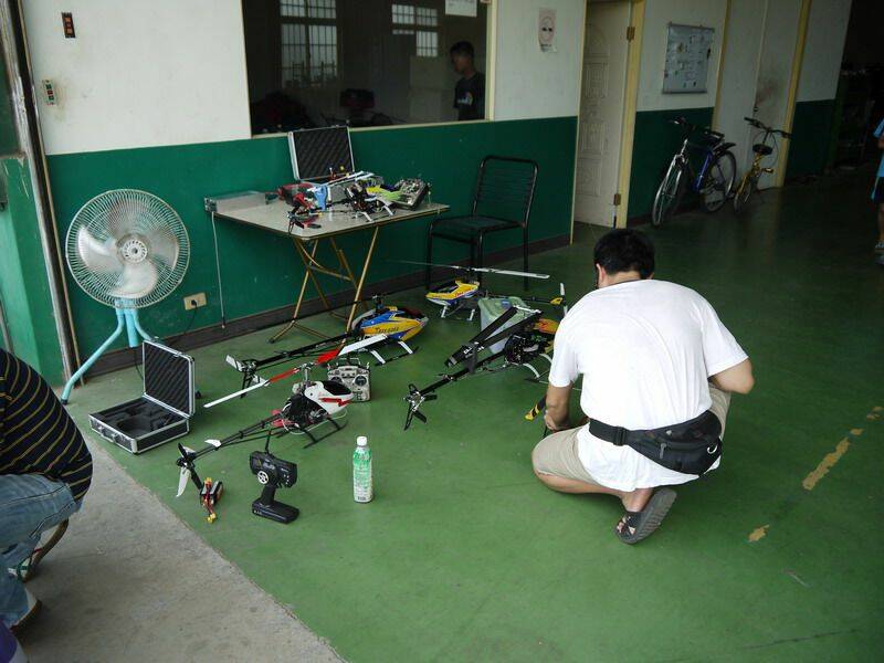 P1080086.JPG