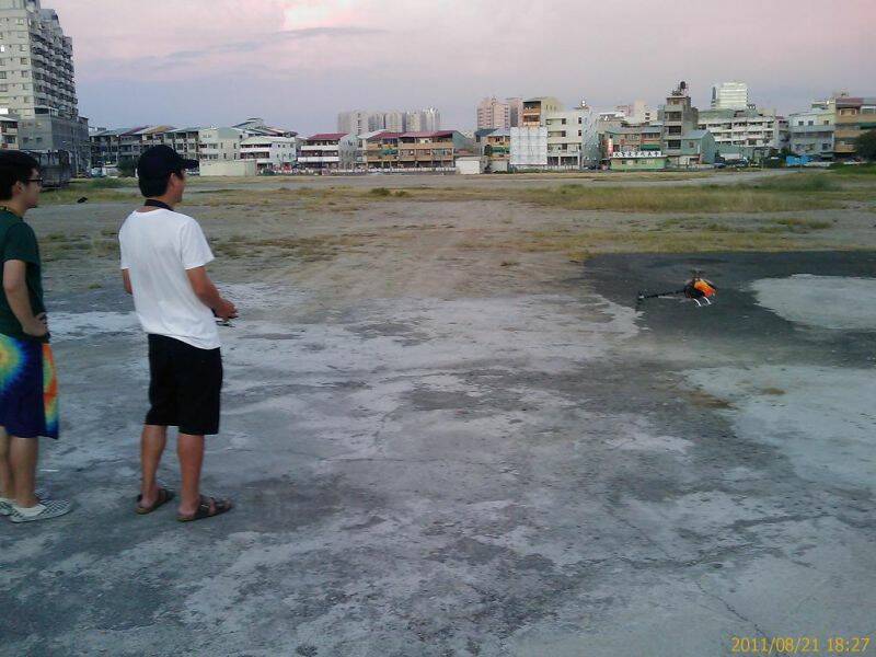 20110821_108.jpg