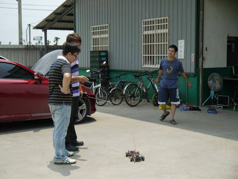 P1080036.JPG