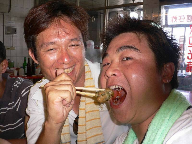 調整大小P1090756.JPG