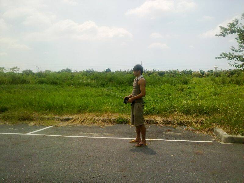 201108212881.jpg