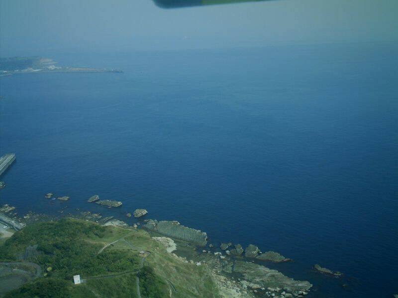 IMAG0005.JPG