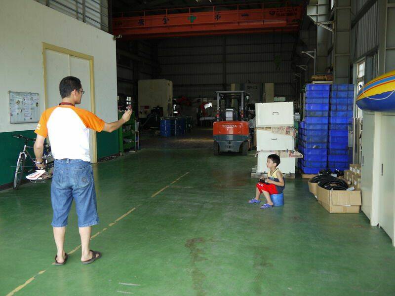 P1080048.JPG