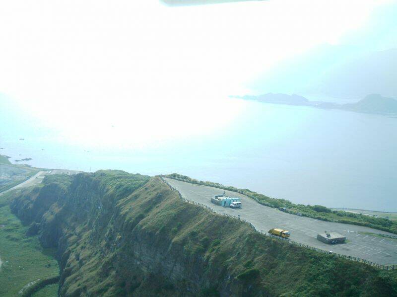 IMAG0058.JPG