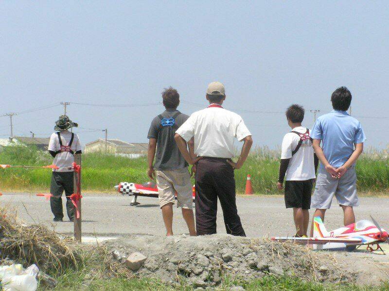 王功 (52).JPG