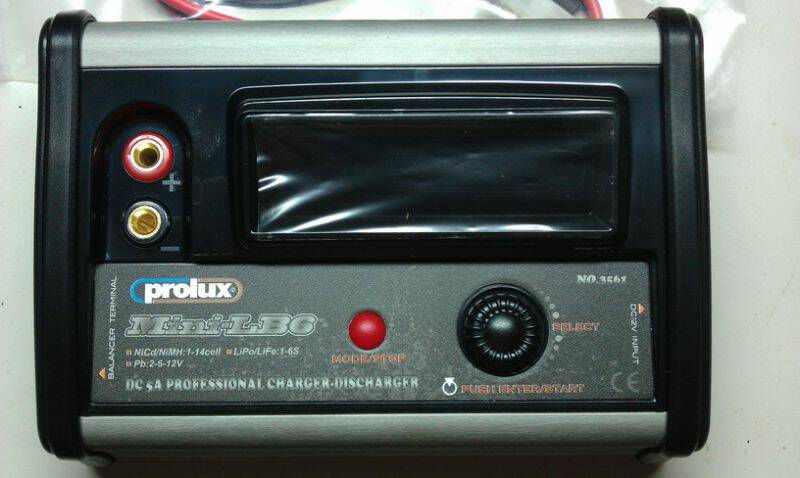 IMAG0031.jpg