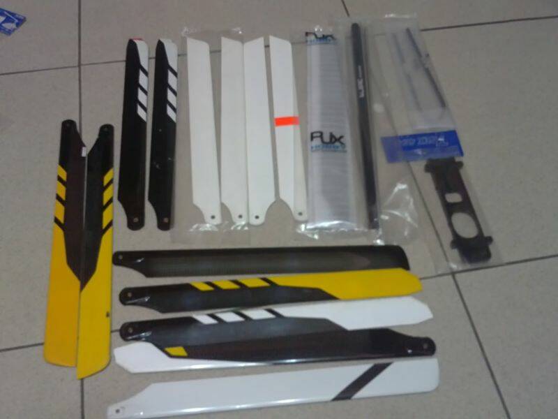 20110822147.JPG