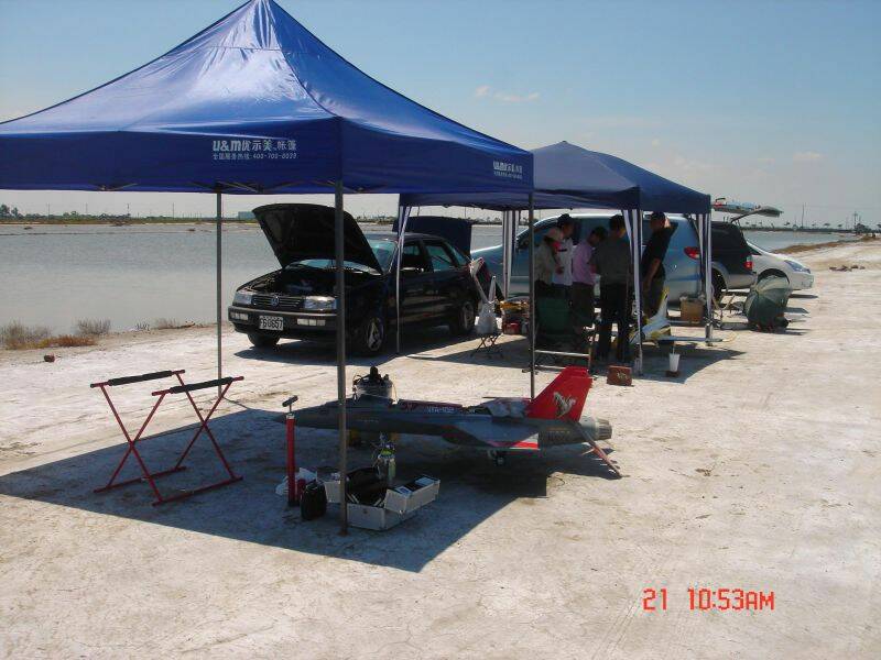 20110821_8f6d0cc85512e3c75aaccLd8l4qhnadu.jpg