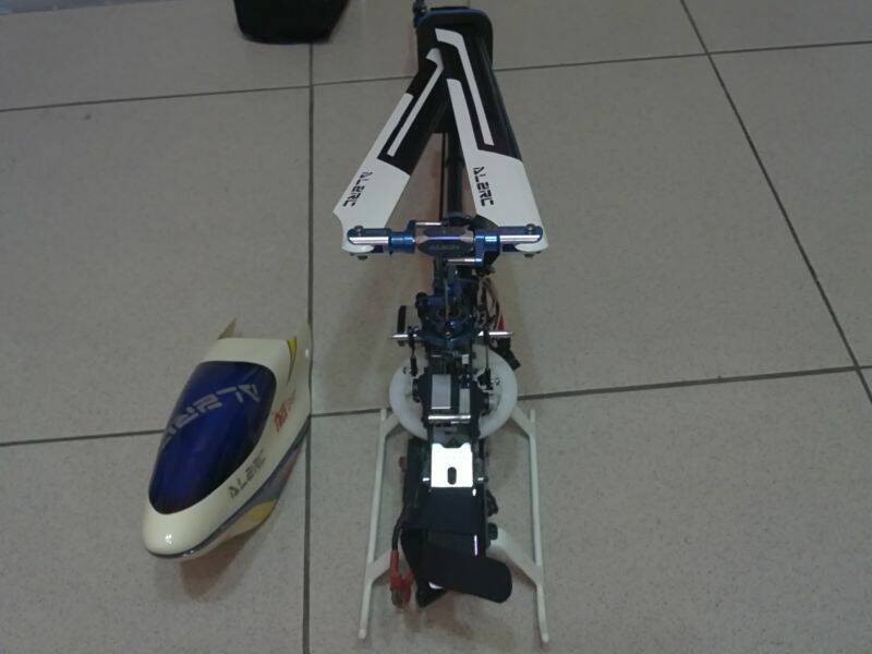 20110822143.JPG