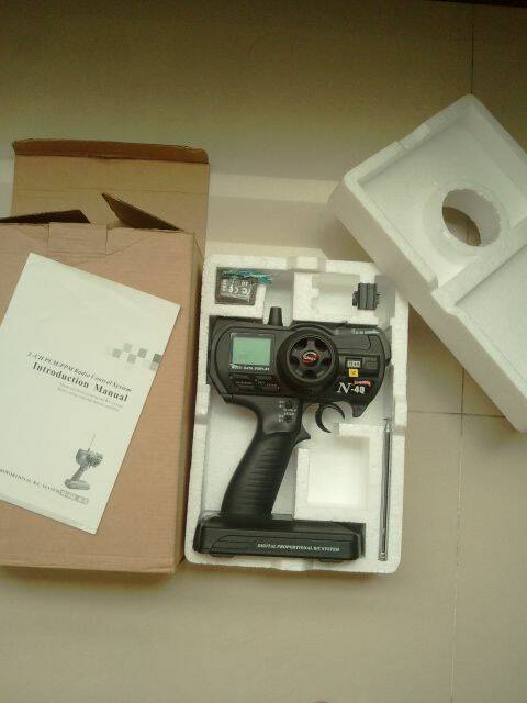 2011-08-18 09.00.34.jpg