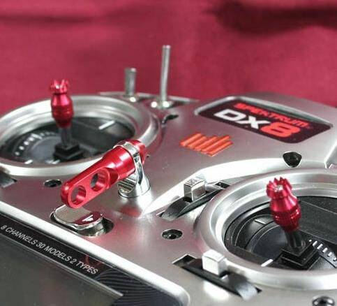 DX8 Balancer-3.jpg